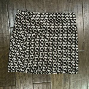 Cynthia Rowley Skirt